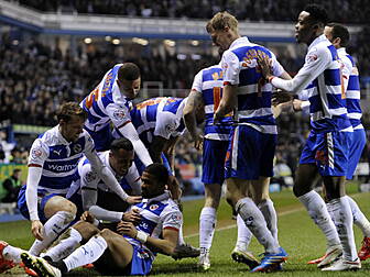 Bradford man arrested followin...